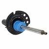 SHOCK ABSORBER ASY (P) - image 2