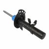 SHOCK ABSORBER ASY (P) - image 3