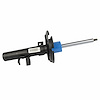 SHOCK ABSORBER ASY (P) - image 1