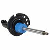 SHOCK ABSORBER ASY (P) - image 2