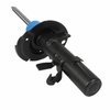 SHOCK ABSORBER ASY (P) - image 3
