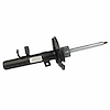 SHOCK ABSORBER ASY-FRONT - image 1