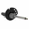 SHOCK ABSORBER ASY-FRONT - image 2