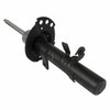 SHOCK ABSORBER ASY-FRONT - image 3
