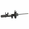 SHOCK ABSORBER ASY-FRONT - image 1