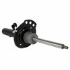 SHOCK ABSORBER ASY-FRONT - image 2