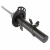 SHOCK ABSORBER ASY-FRONT - image 3