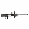 SHOCK ABSORBER ASY (P) - image 1