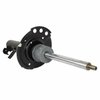 SHOCK ABSORBER ASY (P) - image 2