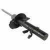 SHOCK ABSORBER ASY (P) - image 3