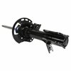 SHOCK ABSORBER ASY - FRONT - image 3