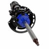 SHOCK ABSORBER ASY (P) - image 2