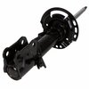 SHOCK ABSORBER ASY (P) - image 3