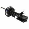 SHOCK ABSORBER ASY - image 3