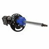 SHOCK ABSORBER ASY (P) - image 2