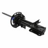 SHOCK ABSORBER ASY (P) - image 3