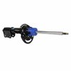 SHOCK ABSORBER ASY (P) - image 2