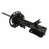 SHOCK ABSORBER ASY (P) - image 3