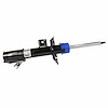 SHOCK ABSORBER ASY - FRONT - image 1