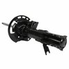 SHOCK ABSORBER ASY - FRONT - image 3