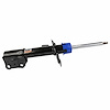 SHOCK ABSORBER ASY (P) - image 1