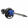 SHOCK ABSORBER ASY (P) - image 2