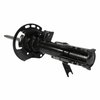 SHOCK ABSORBER ASY (P) - image 3