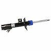 SHOCK ABSORBER ASY (P) - image 1