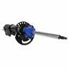 SHOCK ABSORBER ASY (P) - image 2