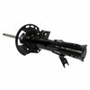 SHOCK ABSORBER ASY (P) - image 3