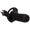 SHOCK ABSORBER ASY (P) - image 2