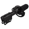 SHOCK ABSORBER ASY (P) - image 3