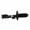 SHOCK ABSORBER ASY - image 1