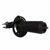 SHOCK ABSORBER ASY - image 2