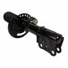 SHOCK ABSORBER ASY - image 3