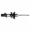 SHOCK ABSORBER ASY (P) - image 1