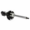 SHOCK ABSORBER ASY (P) - image 2