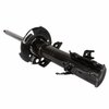 SHOCK ABSORBER ASY (P) - image 3