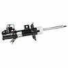 STRUT - SUSPENSION (P) - image 1