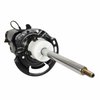 STRUT - SUSPENSION (P) - image 2