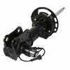 STRUT - SUSPENSION (P) - image 3
