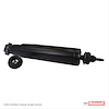 KIT - SHOCK ABSORBER - image 1