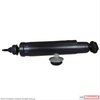 KIT - SHOCK ABSORBER - image 2