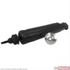 KIT - SHOCK ABSORBER - image 3