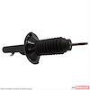 SHOCK ABSORBER ASY - FRONT - image 1
