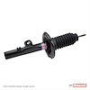 SHOCK ABSORBER ASY - image 1