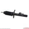 SHOCK ABSORBER ASY - image 2