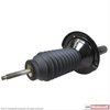 SHOCK ABSORBER ASY - image 3
