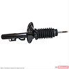 SHOCK ABSORBER ASY - image 1