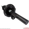 SHOCK ABSORBER ASY - image 2
